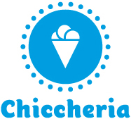 Chiccheria Gelateria – scuola di gelato, gelato naturale Grosseto